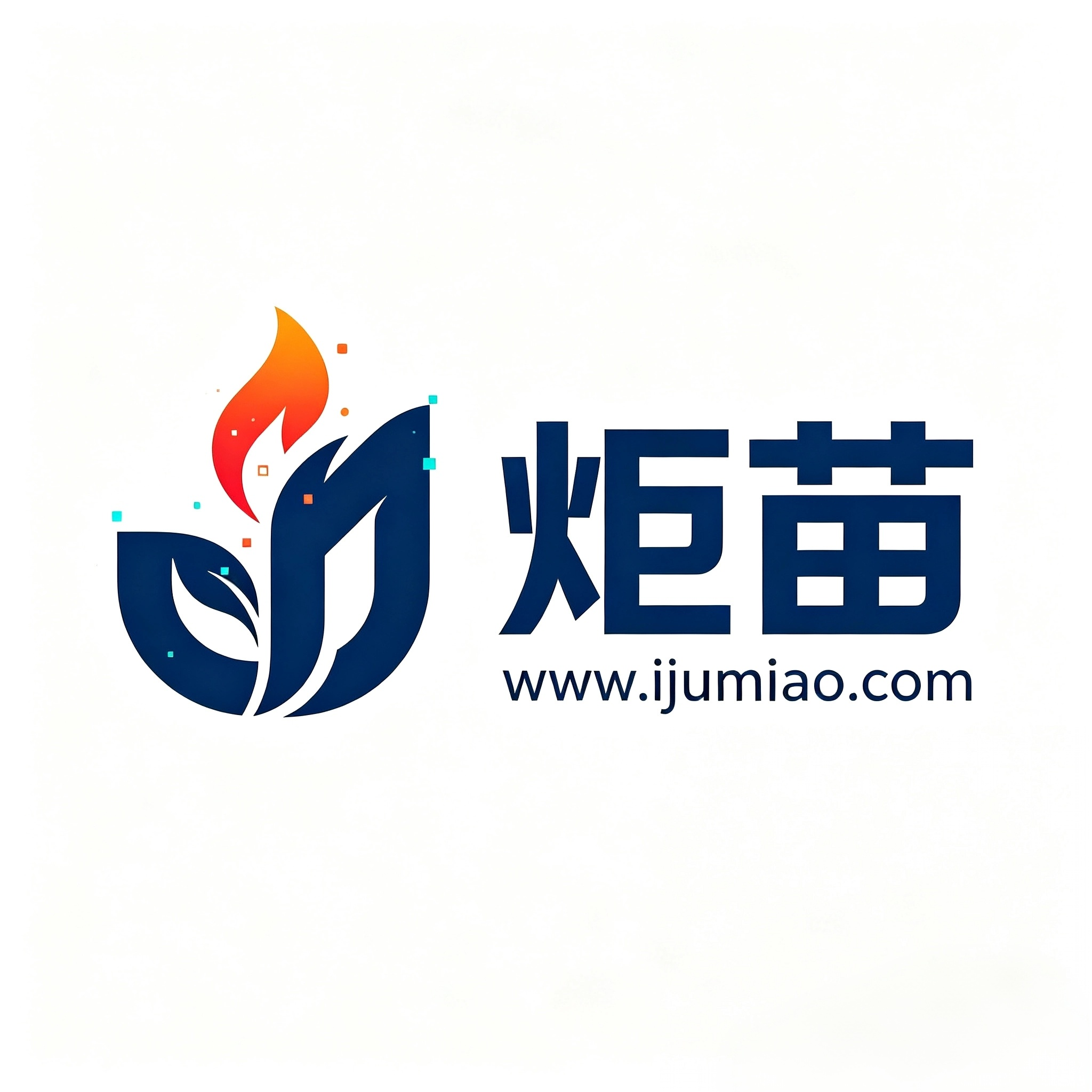 XC管理系统